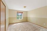 320 4th Street - Photo 15