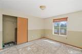 320 4th Street - Photo 16