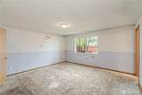 320 4th Street - Photo 17