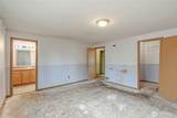 320 4th Street - Photo 18