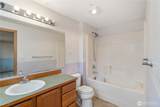 320 4th Street - Photo 19