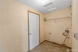 320 4th Street - Photo 20