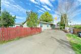 320 4th Street - Photo 3