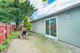 320 4th Street - Photo 21