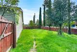 320 4th Street - Photo 22