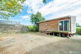 320 4th Street - Photo 23
