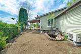 320 4th Street - Photo 24