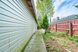 320 4th Street - Photo 25