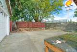 320 4th Street - Photo 26