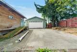 320 4th Street - Photo 27