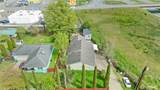320 4th Street - Photo 28
