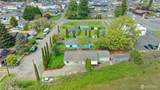 320 4th Street - Photo 29