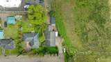 320 4th Street - Photo 30