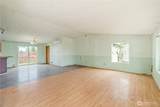 320 4th Street - Photo 4