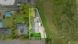 320 4th Street - Photo 31
