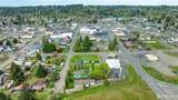 320 4th Street - Photo 32