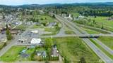 320 4th Street - Photo 33