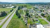 320 4th Street - Photo 34