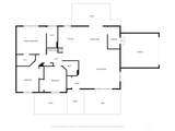 320 4th Street - Photo 35