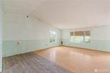 320 4th Street - Photo 5