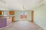 320 4th Street - Photo 6