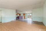 320 4th Street - Photo 7