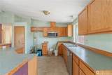 320 4th Street - Photo 8