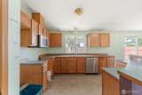 320 4th Street - Photo 9