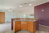 320 4th Street - Photo 10
