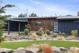 4503 Sunset Drive - Photo 1