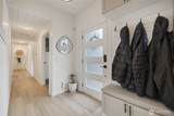 4503 Sunset Drive - Photo 2