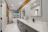 4503 Sunset Drive - Photo 12