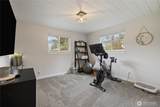 4503 Sunset Drive - Photo 13