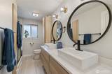 4503 Sunset Drive - Photo 14