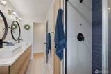 4503 Sunset Drive - Photo 15