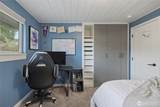 4503 Sunset Drive - Photo 16