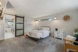 4503 Sunset Drive - Photo 17