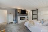 4503 Sunset Drive - Photo 18