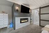 4503 Sunset Drive - Photo 20