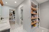 4503 Sunset Drive - Photo 23