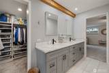 4503 Sunset Drive - Photo 24