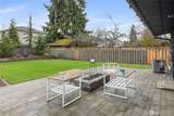 4503 Sunset Drive - Photo 25