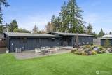 4503 Sunset Drive - Photo 26