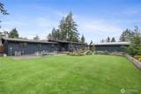 4503 Sunset Drive - Photo 27