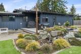 4503 Sunset Drive - Photo 28