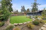 4503 Sunset Drive - Photo 31