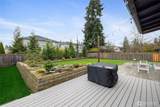 4503 Sunset Drive - Photo 32