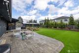 4503 Sunset Drive - Photo 33