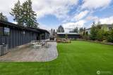 4503 Sunset Drive - Photo 34