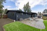 4503 Sunset Drive - Photo 35